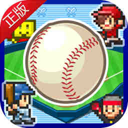 星空体育平台app