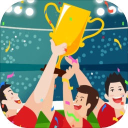 qy千亿球友会app