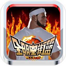 b体育官方入口