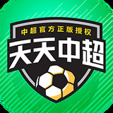 4949澳门精准免费大全凤凰网9626