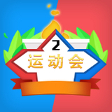 金沙直播软件