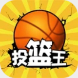 81彩票官方网站
