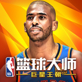 今年会官网在线登录入口