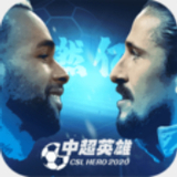 beat365体育官网登录入口