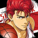 beat365最新版下载