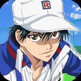 k1体育app官网