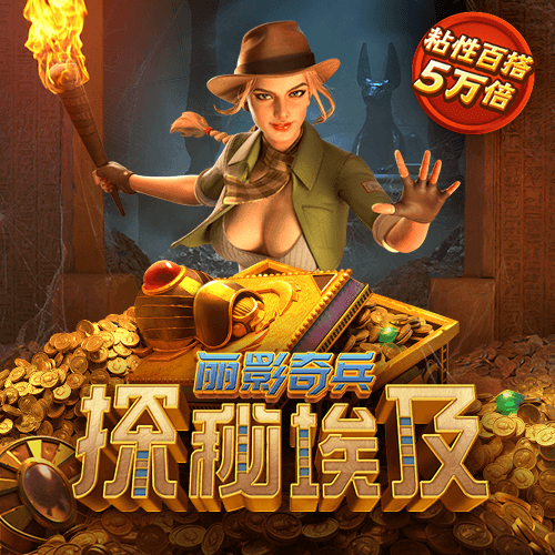 bat365在线平台登录网址