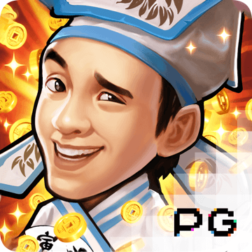 易博体育平台官网