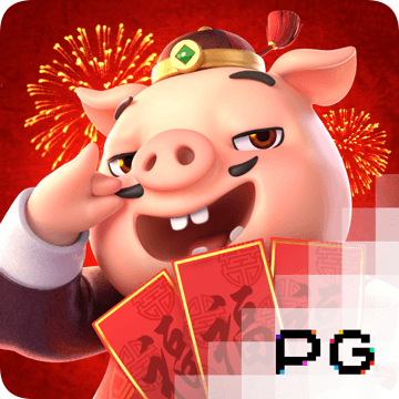 下载港澳宝典66039