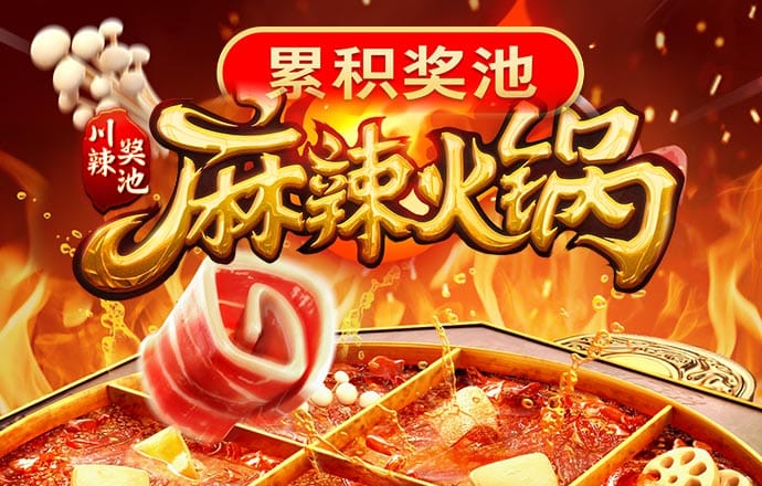 k体育网址
