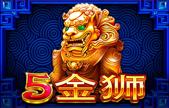 709彩票官网最新版苹果下载