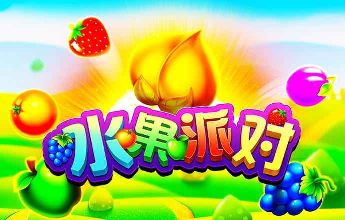 jdb电子官网网址