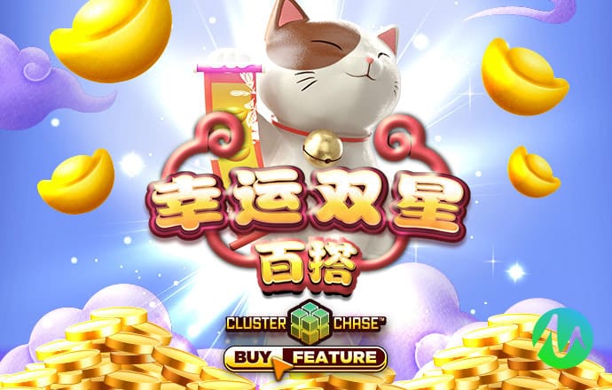 博鱼·boyu体育官方网站