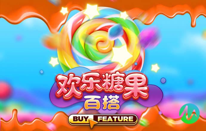 新利体育(中国)官方网站
