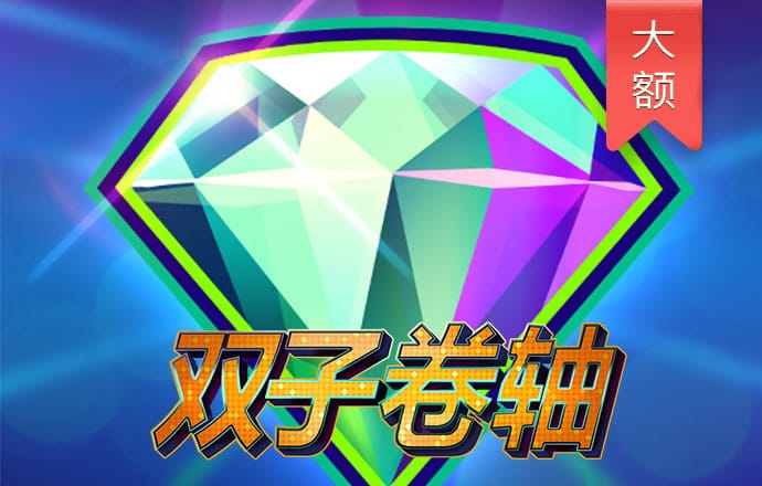 必博体育网页版入口