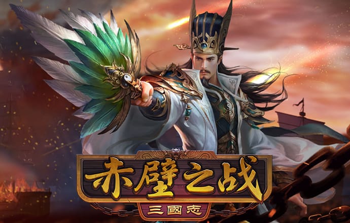 b体育最新版本下载