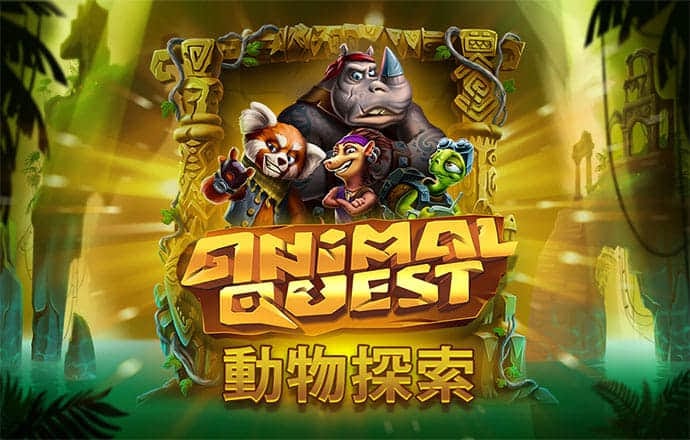 m6米乐手机网页