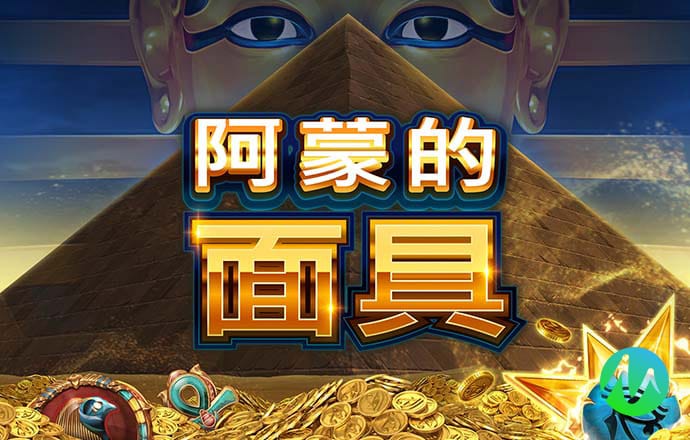 米乐|米乐m6