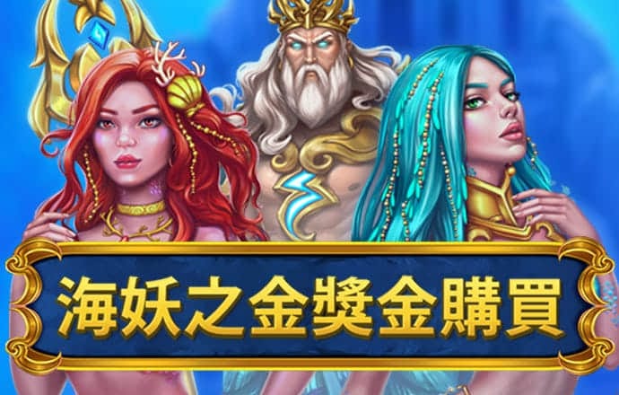 亚傅体育app官网入口下载
