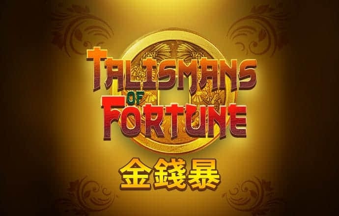 bob官方平台下载