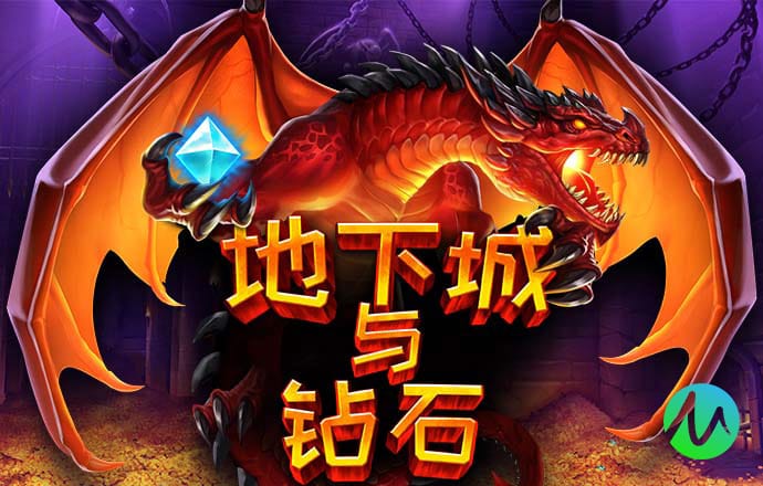 b体育登录