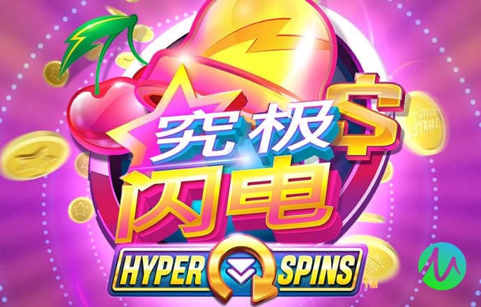 头头体育app
