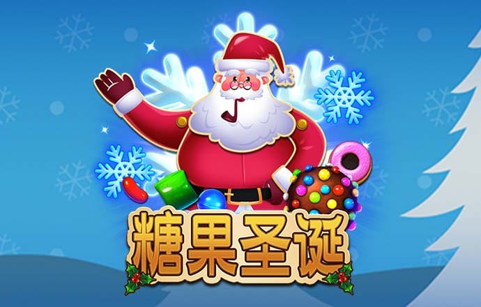 ror体育下载